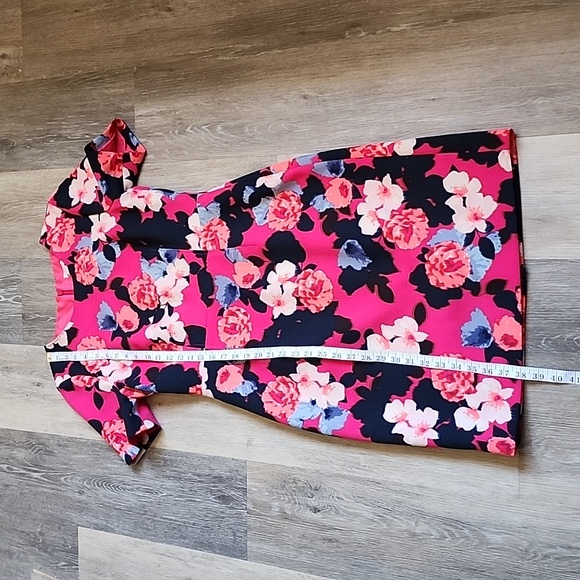 J.CREW DRESS - Picture 7 of 14